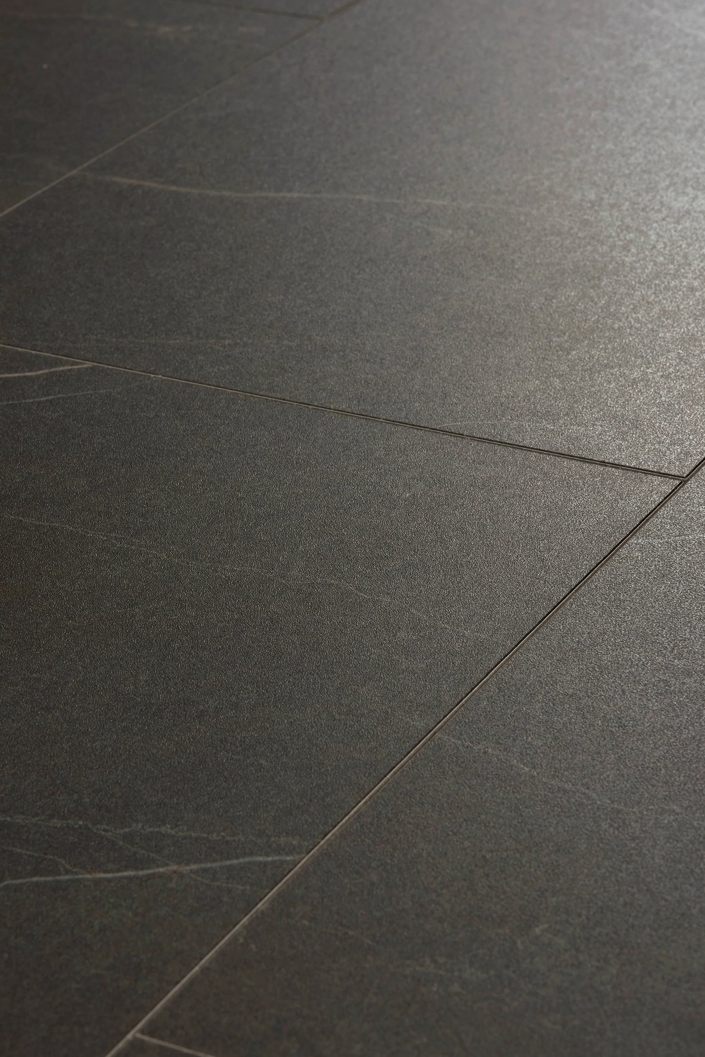Marquina Nero