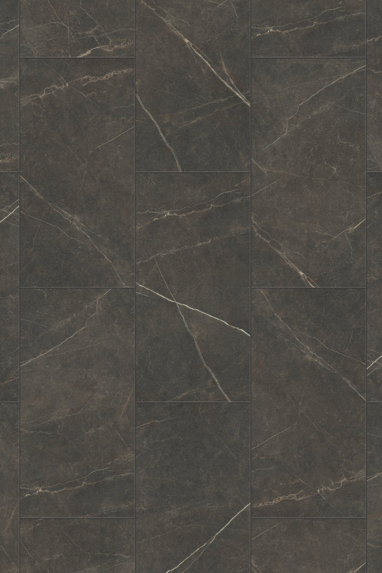 Comfort in Marquina Nero Luxury Vinyl by Canopy Floors #common
