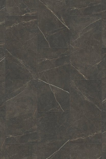 Comfort in Marquina Nero Luxury Vinyl by Canopy Floors #common