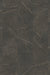 Comfort in Marquina Nero Luxury Vinyl by Canopy Floors #common