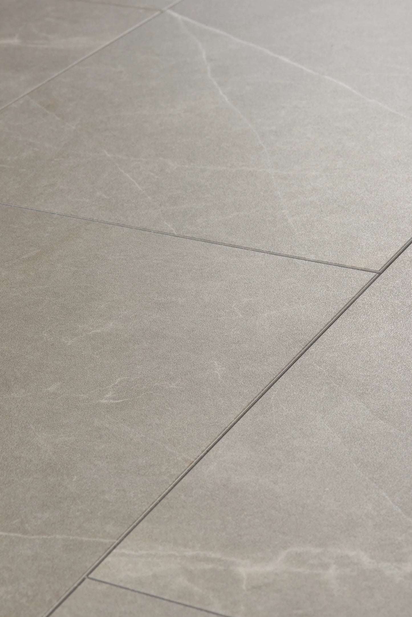 Marquina Grigio