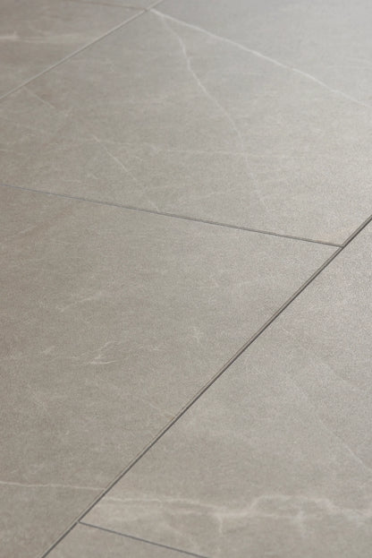 Marquina Grigio
