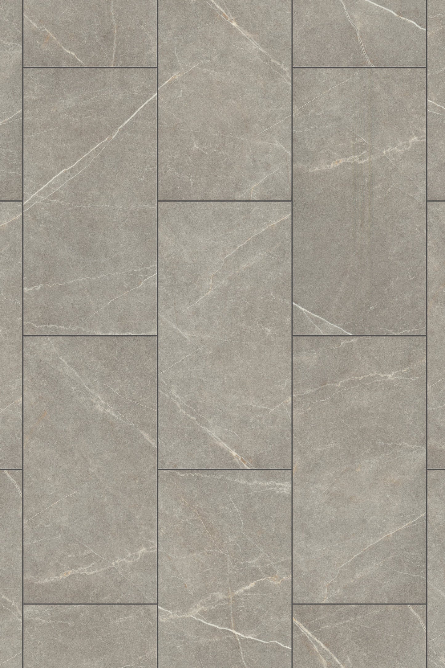 Comfort in Marquina Grigio Luxury Vinyl by Canopy Floors #common
