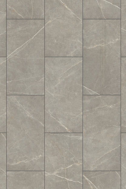 Comfort in Marquina Grigio Luxury Vinyl by Canopy Floors #common