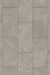 Comfort in Marquina Grigio Luxury Vinyl by Canopy Floors #common