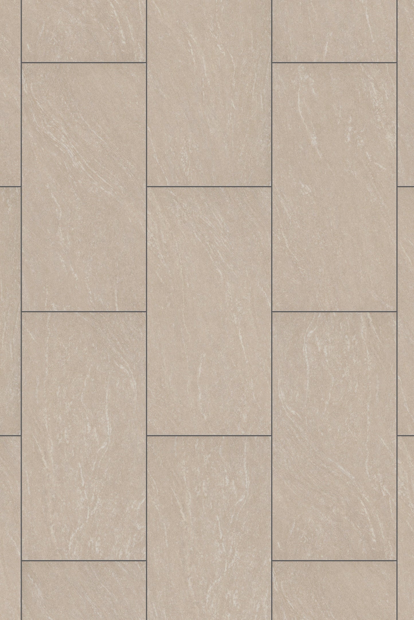Comfort in La Rena Sandstone Luxury Vinyl by Canopy Floors #common