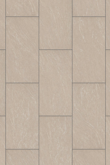 Comfort in La Rena Sandstone Luxury Vinyl by Canopy Floors #common