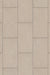 Comfort in La Rena Sandstone Luxury Vinyl by Canopy Floors #common