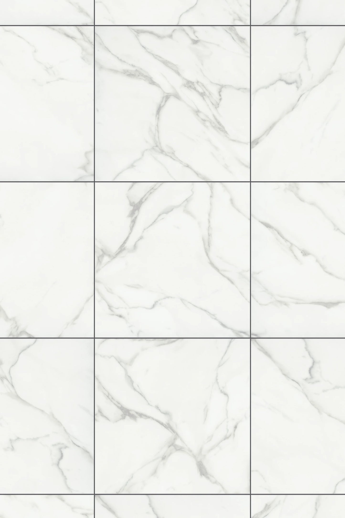Comfort in Calacatta Bianco Luxury Vinyl by Canopy Floors #common