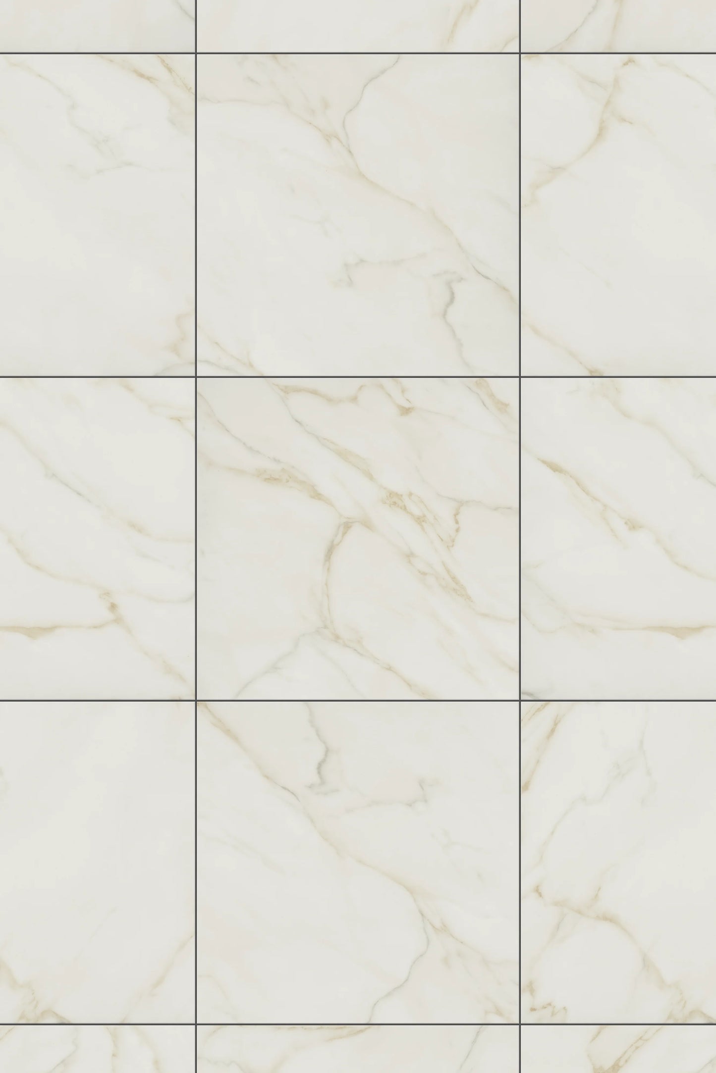 Comfort in Calacatta Oro Luxury Vinyl by Canopy Floors #common