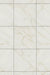 Comfort in Calacatta Oro Luxury Vinyl by Canopy Floors #common