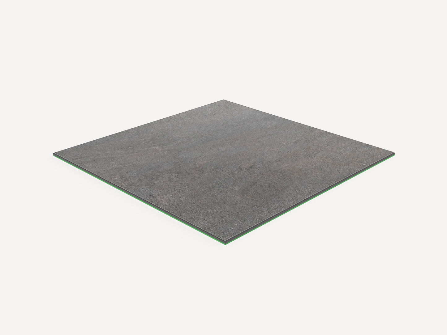 Graphite Slate