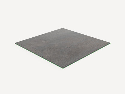 Graphite Slate
