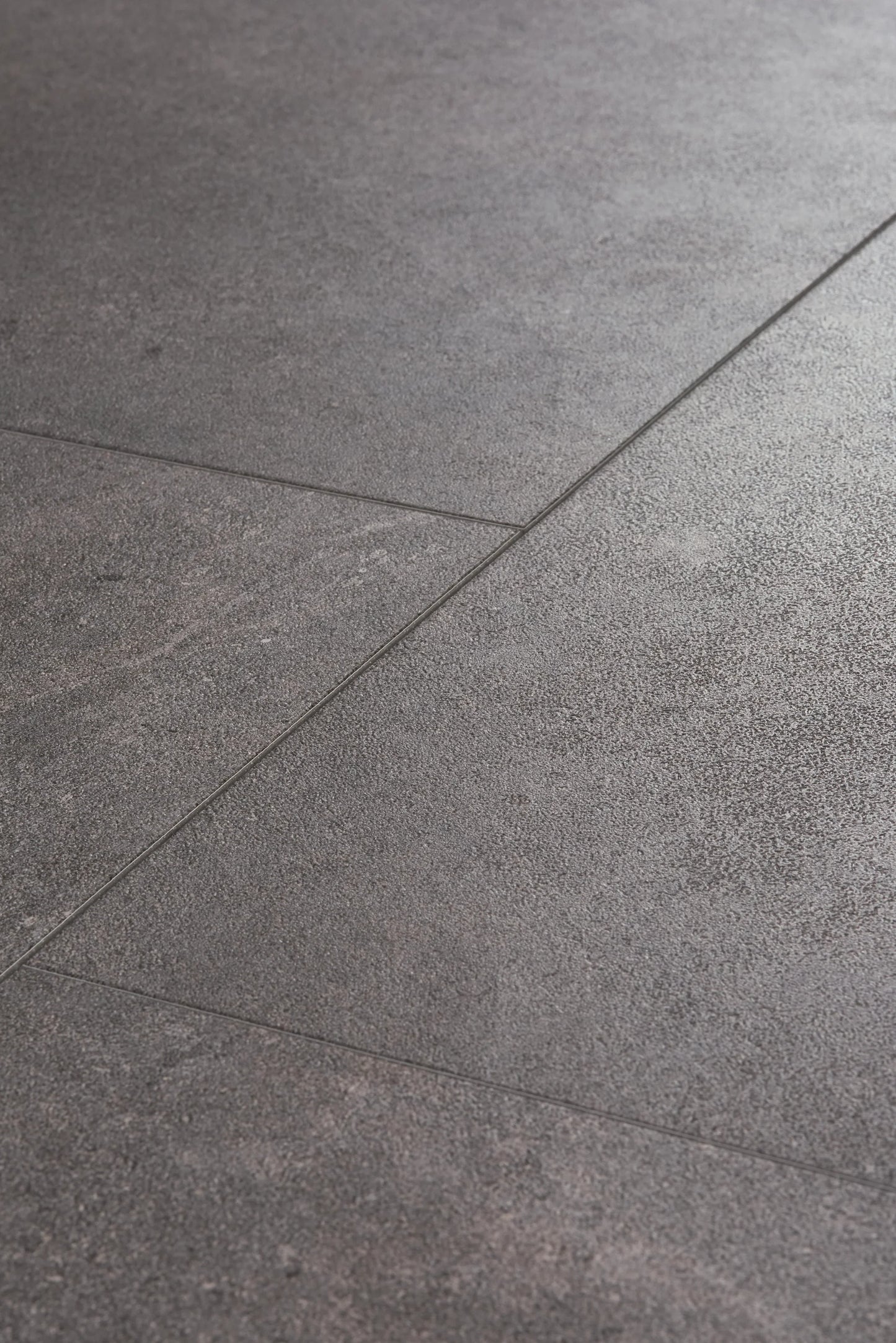 Graphite Slate