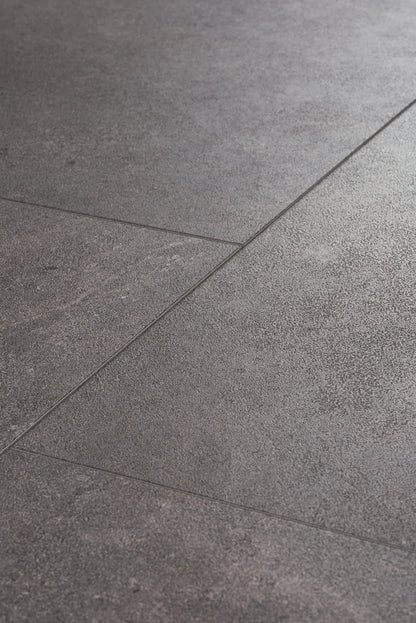 Graphite Slate