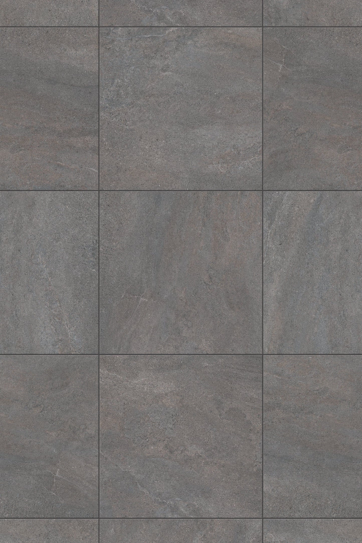 Comfort in Graphite Slate Luxury Vinyl by Canopy Floors #common