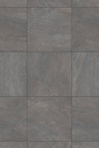 Comfort in Graphite Slate Luxury Vinyl by Canopy Floors #common