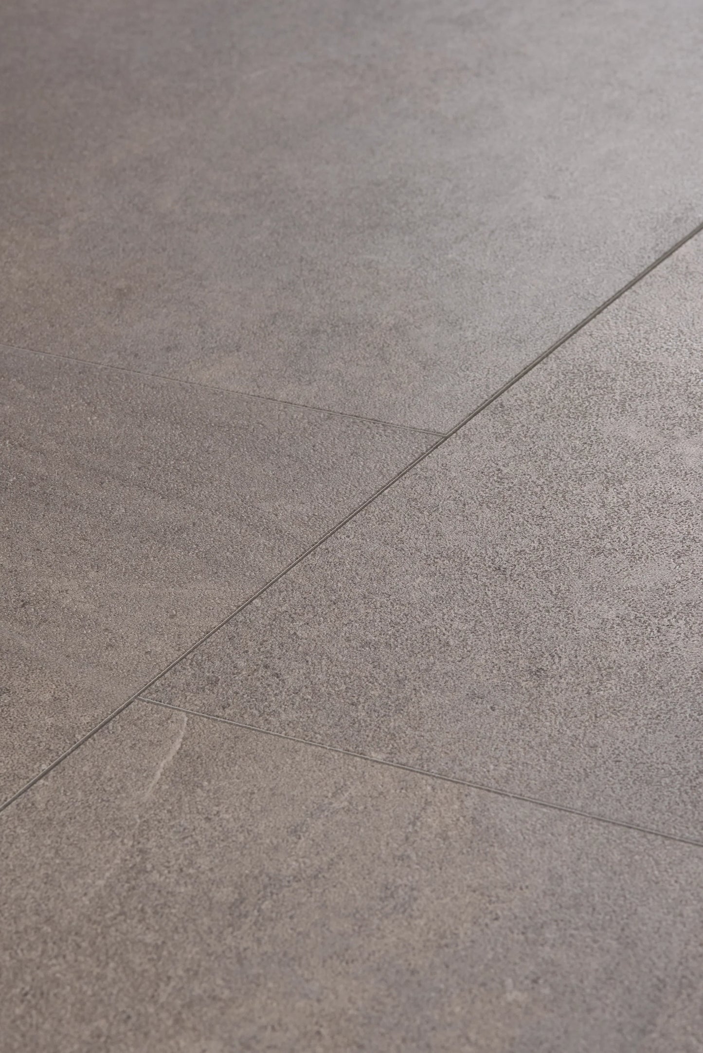 Silver Slate