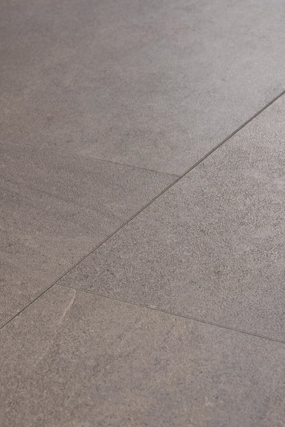 Silver Slate