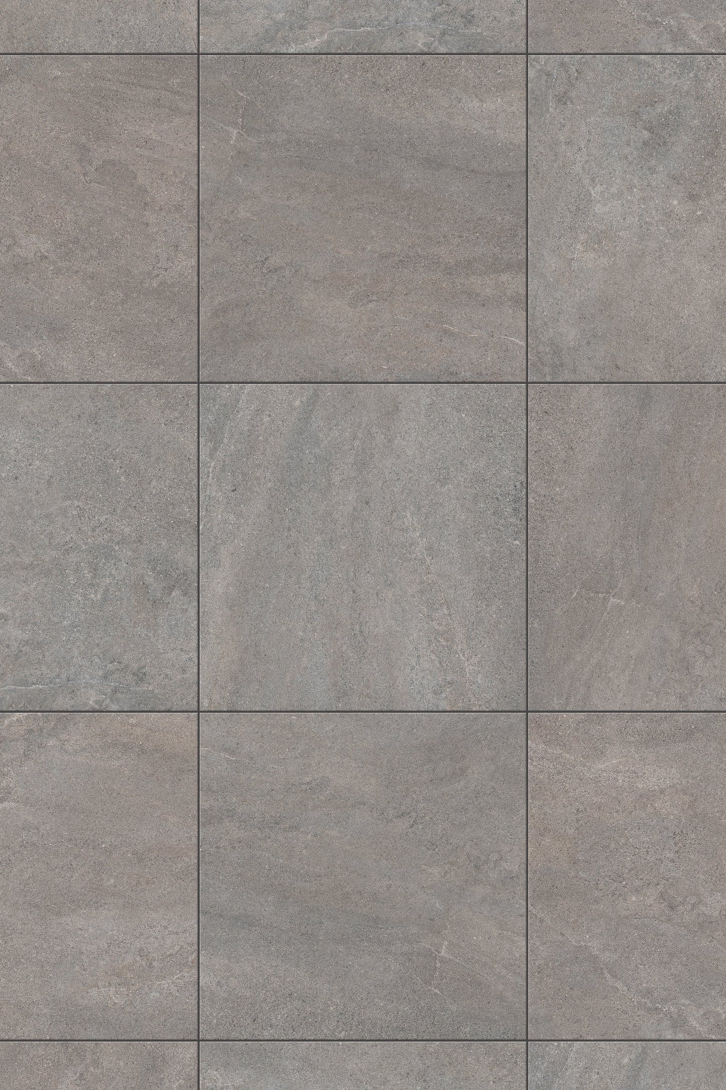 Comfort in Silver Slate Luxury Vinyl by Canopy Floors #common