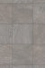 Comfort in Silver Slate Luxury Vinyl by Canopy Floors #common