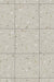 Comfort in Terrazo Cove Luxury Vinyl by Canopy Floors #common