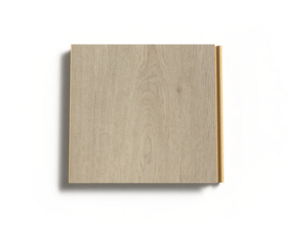 Market Oak
