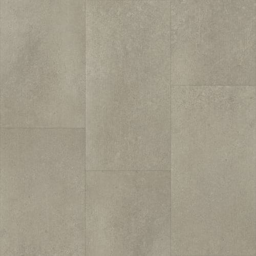 Tile with CGT Collection