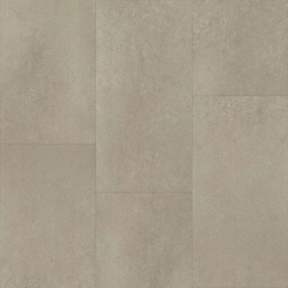 Tile with CGT Collection