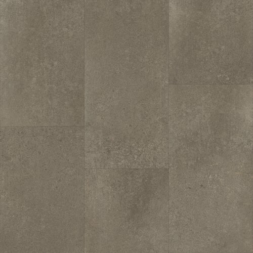 Tile with CGT Collection