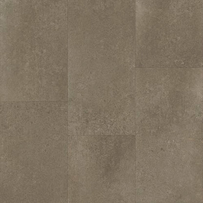 Tile with CGT Collection