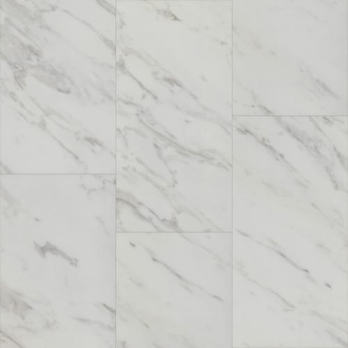 Tile with CGT Collection