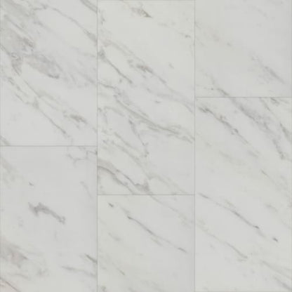 Tile with CGT Collection