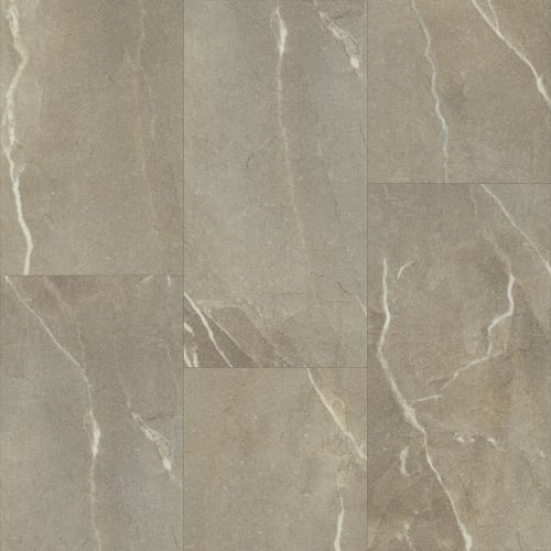 Tile with CGT Collection