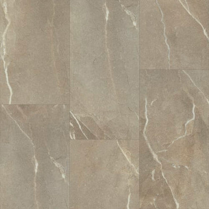 Tile with CGT Collection