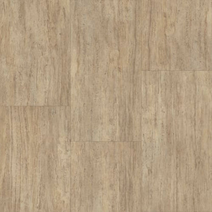 Tile with CGT Collection