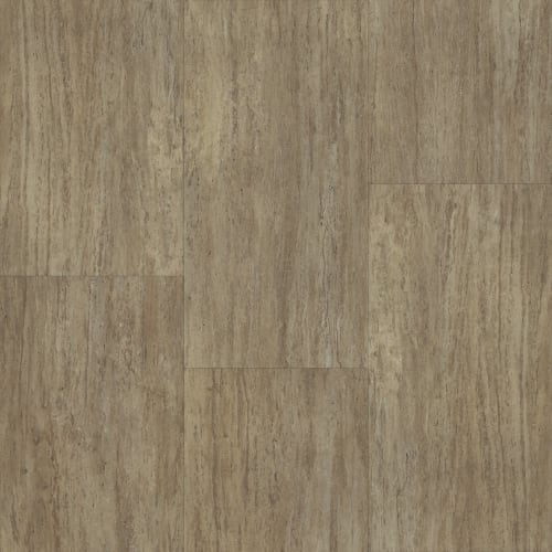 Tile with CGT Collection