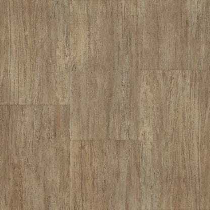 Tile with CGT Collection