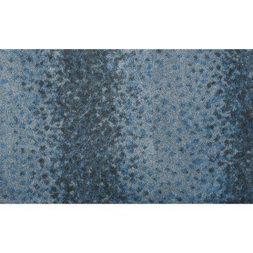 Chapelle in Blue Topaz Carpet
