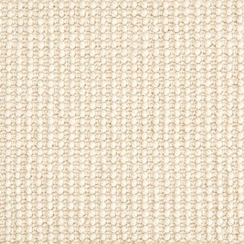 Charmed in Parchment Carpet