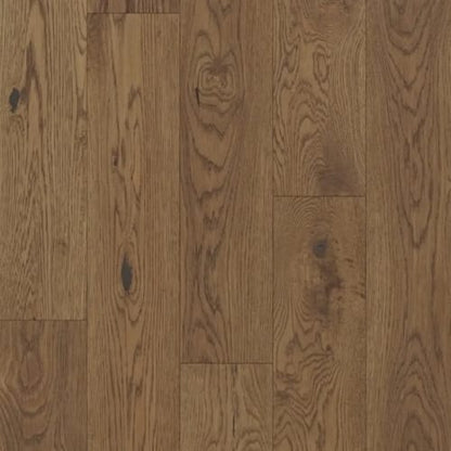 Handcrafted - Chateau