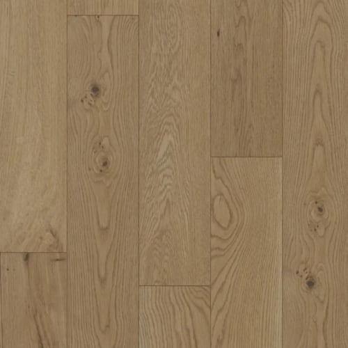 Handcrafted - Chateau
