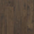 Hand Crafted - Chateau Flooring by Mannington