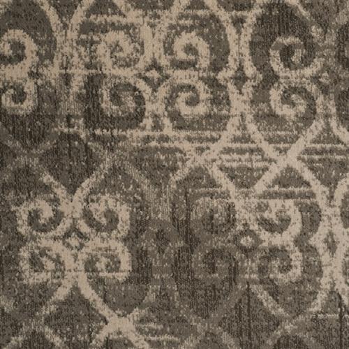 Churchill in Flint Carpet