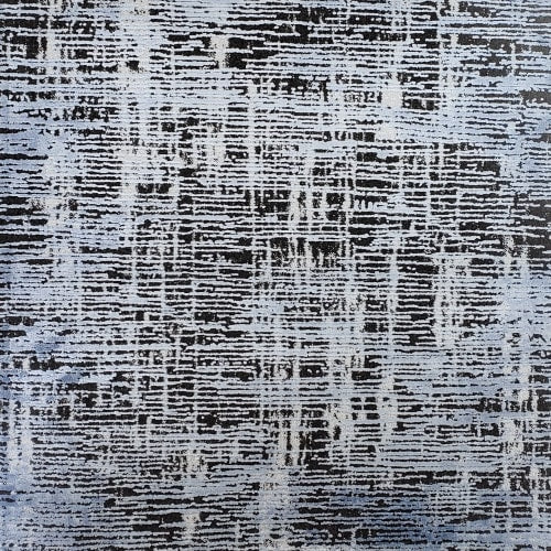 Craftsmanship II in Strive Carpet