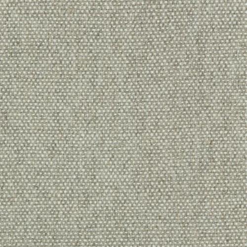 Cooper Isand Natural in Graphite Carpet