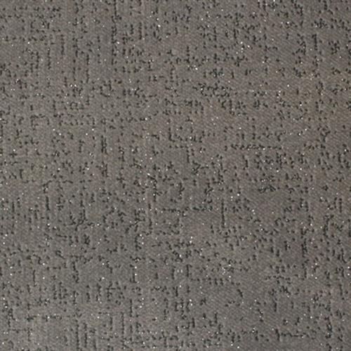 Circa in Glittering Carpet