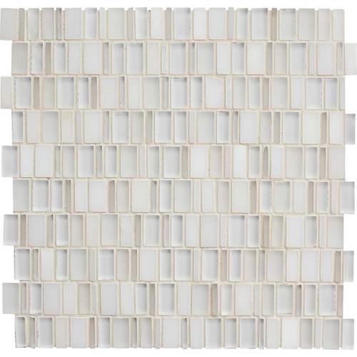 Clio Mosaic - Random