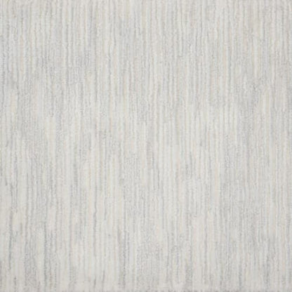 Clairbella in Alabaster Carpet