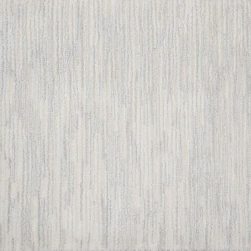 Clairbella in Alabaster Carpet